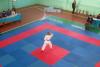 Kata3
